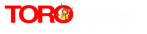 TORO Taxes